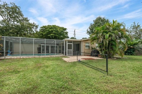 Casa en venta en Sarasota, Florida, 3 dormitorios, 146.79 m2 № 1905260 - foto 12