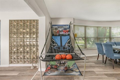 Casa en venta en Sarasota, Florida, 3 dormitorios, 146.79 m2 № 1905260 - foto 22