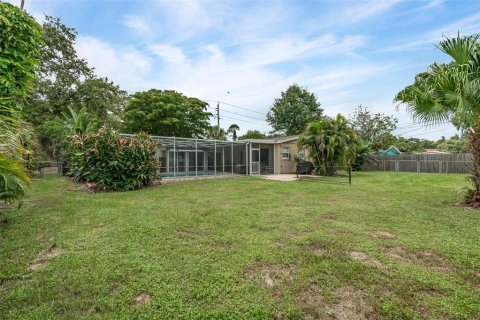Casa en venta en Sarasota, Florida, 3 dormitorios, 146.79 m2 № 1905260 - foto 14