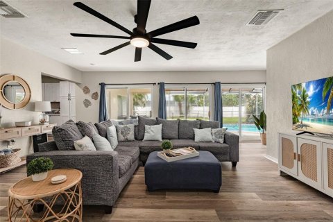 Casa en venta en Sarasota, Florida, 3 dormitorios, 146.79 m2 № 1905260 - foto 15