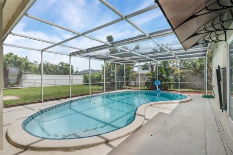 Casa en venta en Sarasota, Florida, 3 dormitorios, 146.79 m2 № 1905260 - foto 10