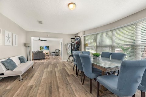 Casa en venta en Sarasota, Florida, 3 dormitorios, 146.79 m2 № 1905260 - foto 24