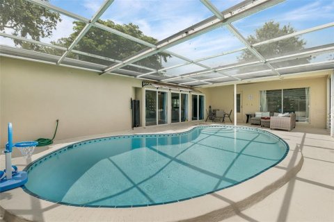 Casa en venta en Sarasota, Florida, 3 dormitorios, 146.79 m2 № 1905260 - foto 6