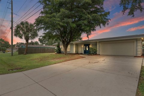 Casa en venta en Sarasota, Florida, 3 dormitorios, 146.79 m2 № 1905260 - foto 1