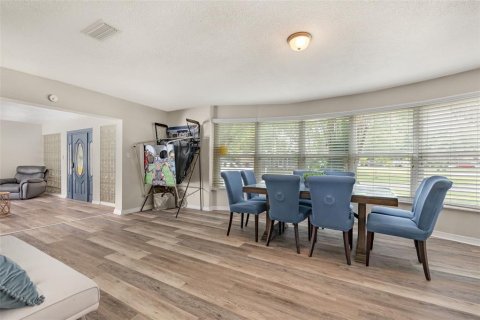 Casa en venta en Sarasota, Florida, 3 dormitorios, 146.79 m2 № 1905260 - foto 25