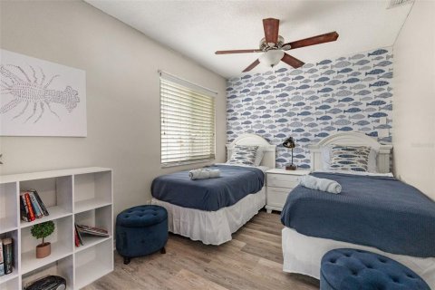 Casa en venta en Sarasota, Florida, 3 dormitorios, 146.79 m2 № 1905260 - foto 27