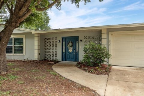 Casa en venta en Sarasota, Florida, 3 dormitorios, 146.79 m2 № 1905260 - foto 3