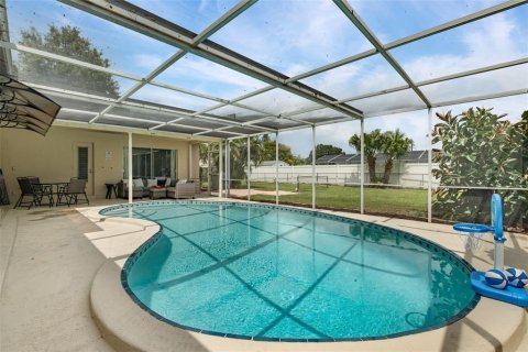 Casa en venta en Sarasota, Florida, 3 dormitorios, 146.79 m2 № 1905260 - foto 5