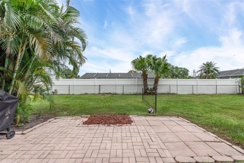 Casa en venta en Sarasota, Florida, 3 dormitorios, 146.79 m2 № 1905260 - foto 11
