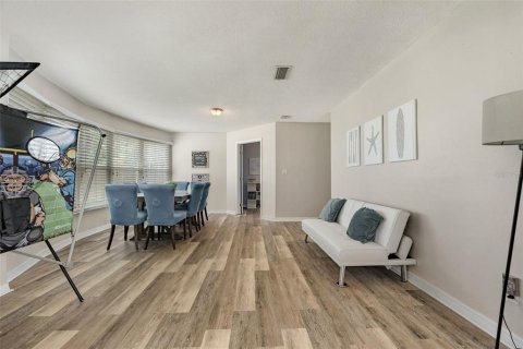 Casa en venta en Sarasota, Florida, 3 dormitorios, 146.79 m2 № 1905260 - foto 21