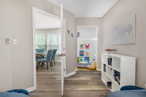Casa en venta en Sarasota, Florida, 3 dormitorios, 146.79 m2 № 1905260 - foto 30