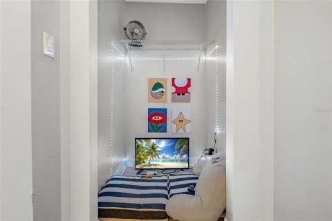 Casa en venta en Sarasota, Florida, 3 dormitorios, 146.79 m2 № 1905260 - foto 28