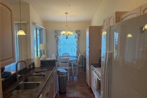 Condominio en alquiler en Venice, Florida, 2 dormitorios, 123.93 m2 № 2142528 - foto 17
