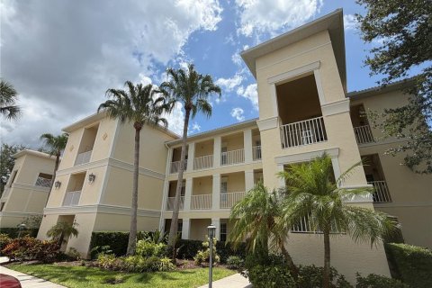 Condominio en Venice, Florida, 2 dormitorios  № 2142528