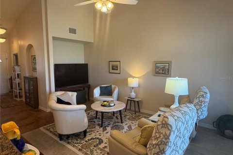 Condominio en alquiler en Venice, Florida, 2 dormitorios, 123.93 m2 № 2142528 - foto 12