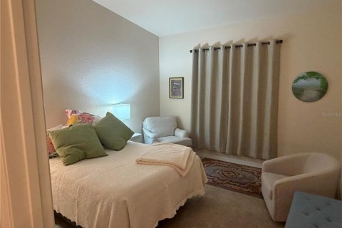 Condominio en alquiler en Venice, Florida, 2 dormitorios, 123.93 m2 № 2142528 - foto 21