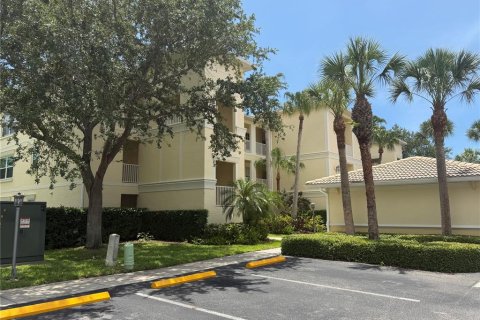 Condominio en alquiler en Venice, Florida, 2 dormitorios, 123.93 m2 № 2142528 - foto 6