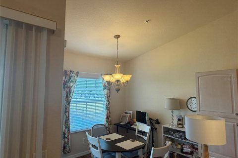 Condominio en alquiler en Venice, Florida, 2 dormitorios, 123.93 m2 № 2142528 - foto 13