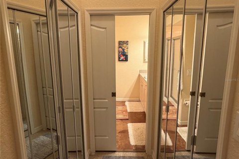 Condominio en alquiler en Venice, Florida, 2 dormitorios, 123.93 m2 № 2142528 - foto 19