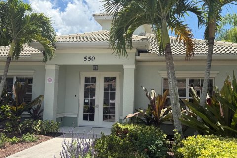 Condominio en alquiler en Venice, Florida, 2 dormitorios, 123.93 m2 № 2142528 - foto 30