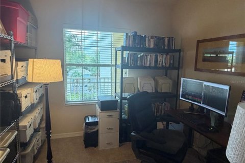 Condominio en alquiler en Venice, Florida, 2 dormitorios, 123.93 m2 № 2142528 - foto 24