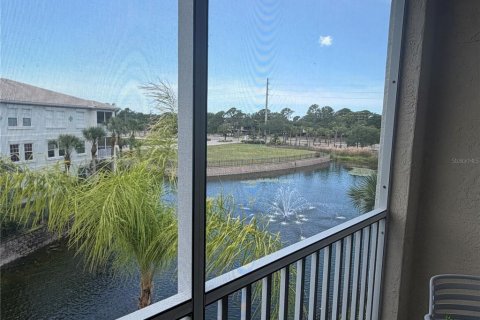 Condominio en alquiler en Venice, Florida, 2 dormitorios, 123.93 m2 № 2142528 - foto 27