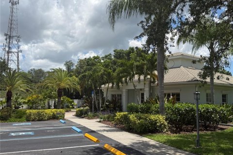 Condominio en alquiler en Venice, Florida, 2 dormitorios, 123.93 m2 № 2142528 - foto 29