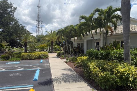 Condominio en alquiler en Venice, Florida, 2 dormitorios, 123.93 m2 № 2142528 - foto 28