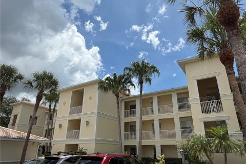 Condominio en alquiler en Venice, Florida, 2 dormitorios, 123.93 m2 № 2142528 - foto 2