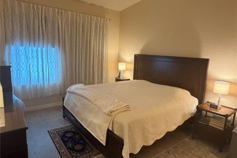 Condominio en alquiler en Venice, Florida, 2 dormitorios, 123.93 m2 № 2142528 - foto 18