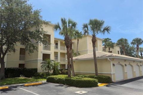 Condominio en alquiler en Venice, Florida, 2 dormitorios, 123.93 m2 № 2142528 - foto 5