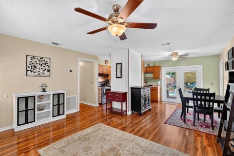 Villa ou maison à vendre à Deltona, Floride: 3 chambres, 115.94 m2 № 2149550 - photo 26