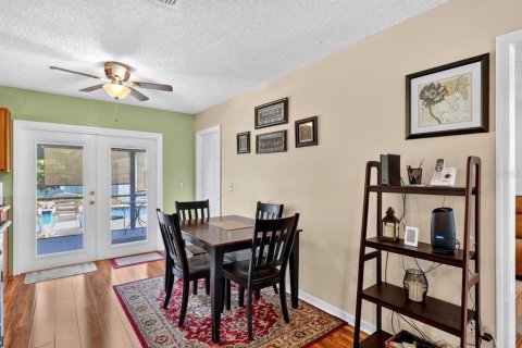 Villa ou maison à vendre à Deltona, Floride: 3 chambres, 115.94 m2 № 2149550 - photo 30