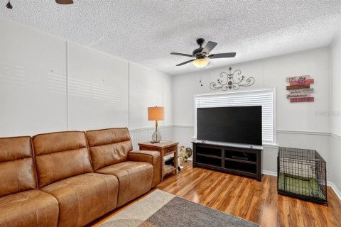 Villa ou maison à vendre à Deltona, Floride: 3 chambres, 115.94 m2 № 2149550 - photo 24