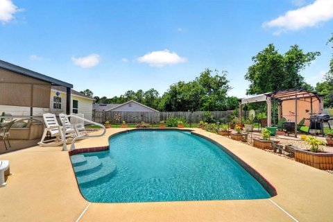Villa ou maison à vendre à Deltona, Floride: 3 chambres, 115.94 m2 № 2149550 - photo 17