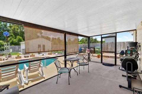 Villa ou maison à vendre à Deltona, Floride: 3 chambres, 115.94 m2 № 2149550 - photo 20