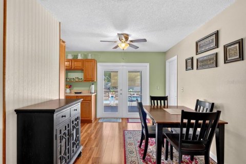 Villa ou maison à vendre à Deltona, Floride: 3 chambres, 115.94 m2 № 2149550 - photo 29