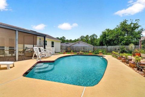 Villa ou maison à vendre à Deltona, Floride: 3 chambres, 115.94 m2 № 2149550 - photo 15