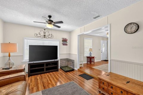 Villa ou maison à vendre à Deltona, Floride: 3 chambres, 115.94 m2 № 2149550 - photo 25