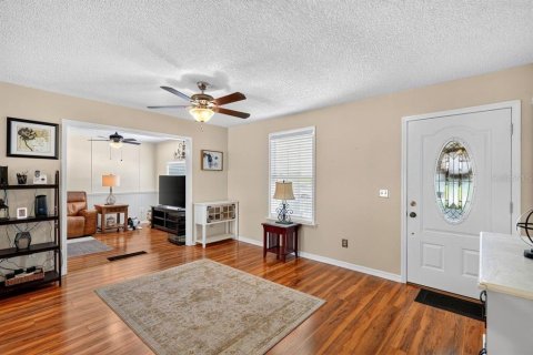 Villa ou maison à vendre à Deltona, Floride: 3 chambres, 115.94 m2 № 2149550 - photo 27