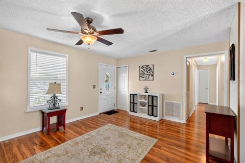 Villa ou maison à vendre à Deltona, Floride: 3 chambres, 115.94 m2 № 2149550 - photo 28