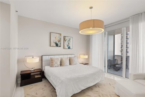 Copropriété à louer à Sunny Isles Beach, Floride: 3 chambres, 183.39 m2 № 2307858 - photo 11