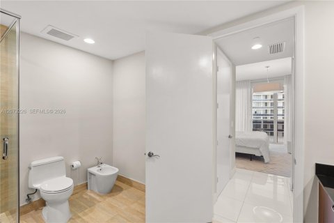 Copropriété à louer à Sunny Isles Beach, Floride: 3 chambres, 183.39 m2 № 2307858 - photo 9