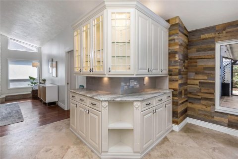 Casa en venta en Safety Harbor, Florida, 4 dormitorios, 213.58 m2 № 1826872 - foto 14