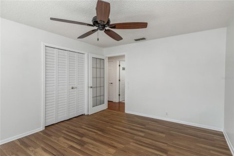 Casa en venta en Safety Harbor, Florida, 4 dormitorios, 213.58 m2 № 1826872 - foto 25