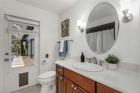 Casa en venta en Safety Harbor, Florida, 4 dormitorios, 213.58 m2 № 1826872 - foto 27