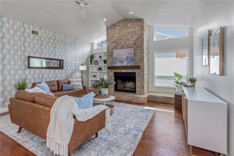 Casa en venta en Safety Harbor, Florida, 4 dormitorios, 213.58 m2 № 1826872 - foto 15