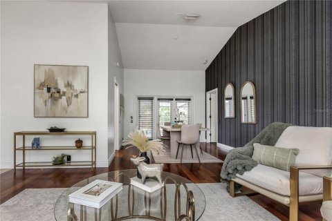 Casa en venta en Safety Harbor, Florida, 4 dormitorios, 213.58 m2 № 1826872 - foto 6