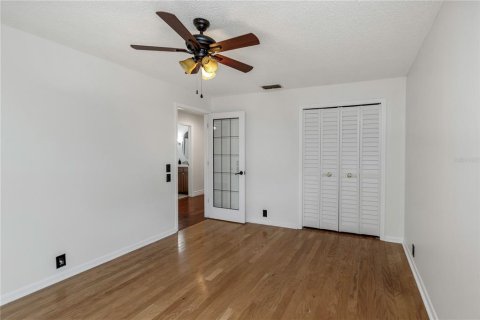 Casa en venta en Safety Harbor, Florida, 4 dormitorios, 213.58 m2 № 1826872 - foto 26