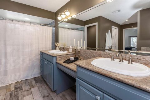 Casa en venta en Safety Harbor, Florida, 4 dormitorios, 213.58 m2 № 1826872 - foto 23